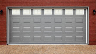 Garage Door Repair at Walton Estates Roseville, California