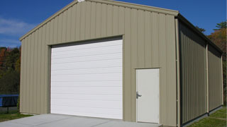 Garage Door Openers at Walton Estates Roseville, California